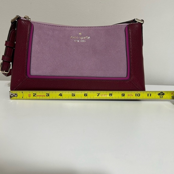 Kate Spade shoulder bag - Picture 14 of 14